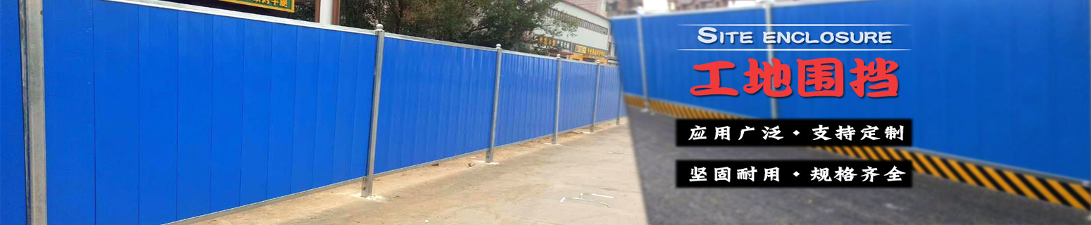 �R�rʩ������