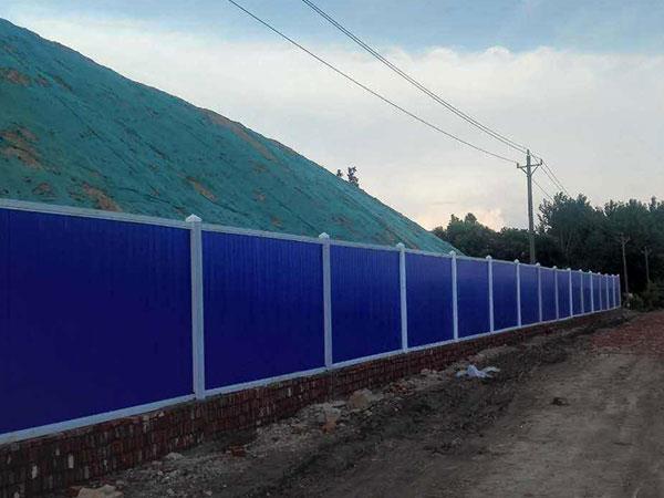 ���؇������a(ch��n)���O(sh��)������X