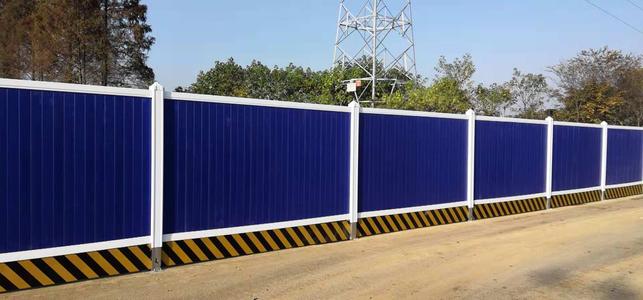 �R�r(sh��)����