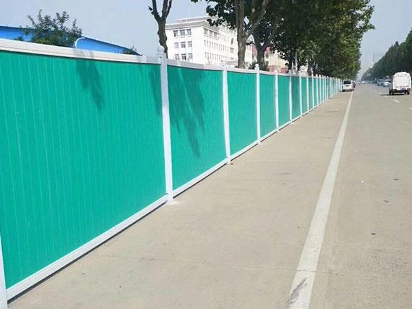 ��䓇������B(y��ng)�S�o����