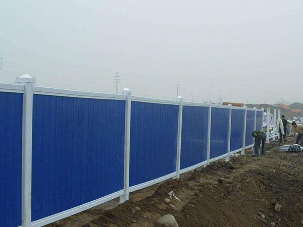 pvc�������O(sh��)ע�����(xi��ng)