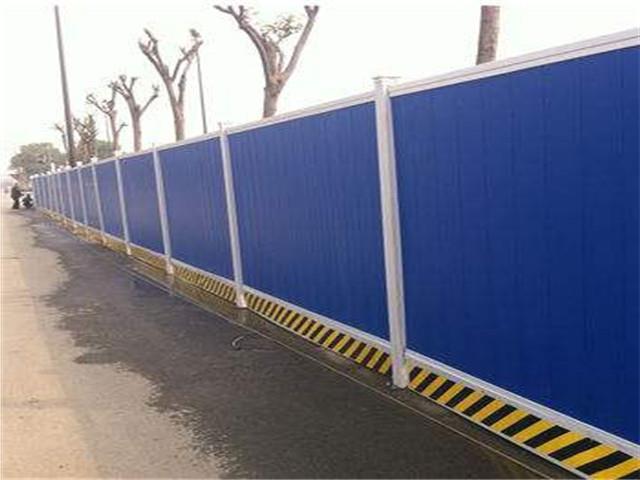 Ҏ(gu��)ģС�Ĺ���ʩ����Ҫ���������o(h��)��������������Ҫ�ԡ�