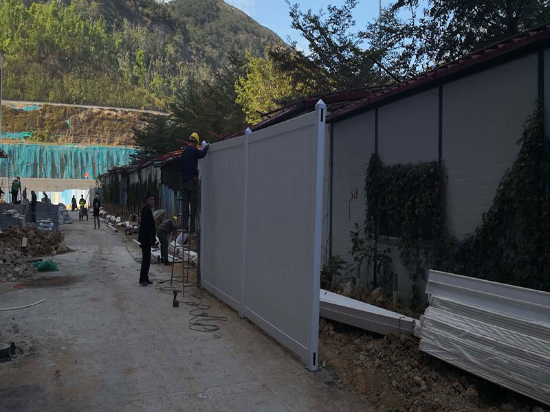 ��·����ʩ�����b���E