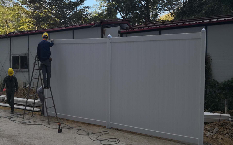 ��·����ʩ�����b���E���x��r(sh��)Ҫ���]�Ć��}