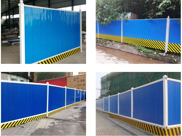 ��䓇������a(ch��n)�S��