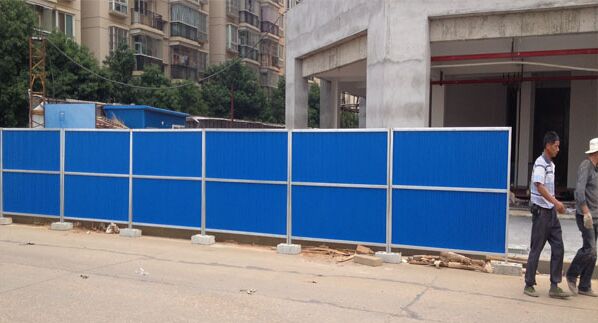 �ӱ����ׇ����r(ji��)��