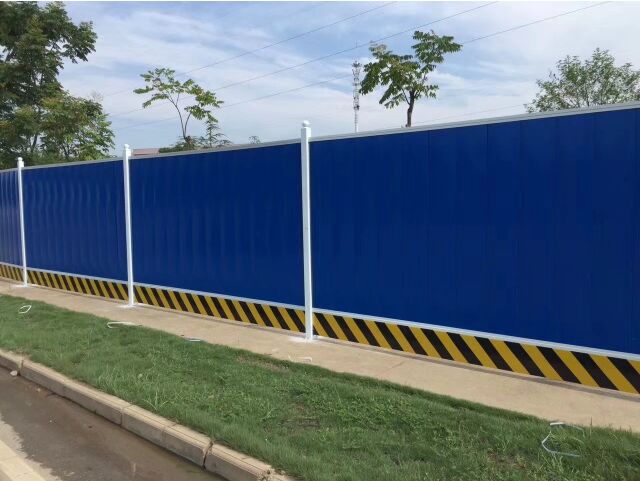 ُ�I����pvc������ע�����(xi��ng)