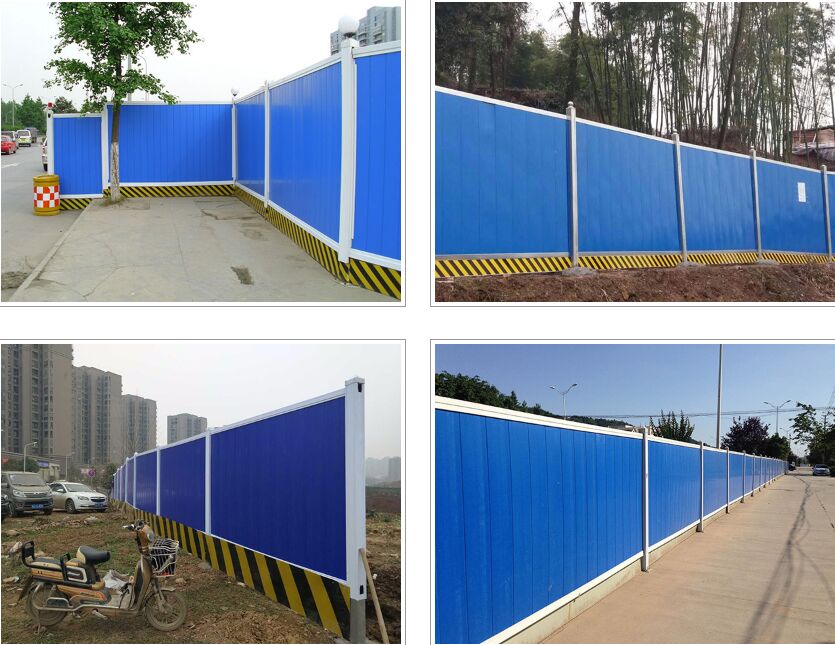 �ӱ��R�r����ϵ�Юa(ch��n)Ʒ�S��ֱ�N