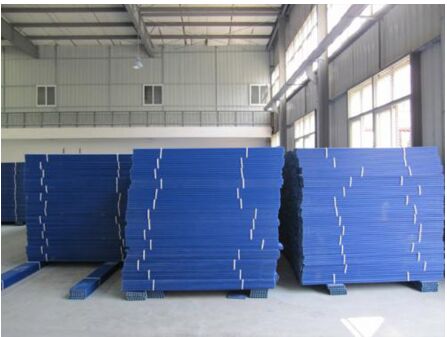 ������߅pvc�����S��#pvc�R�r����ʩ������