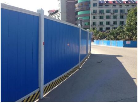 pvc������(b��o)�r(ji��)