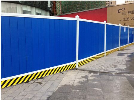 �X�Ͻ�����