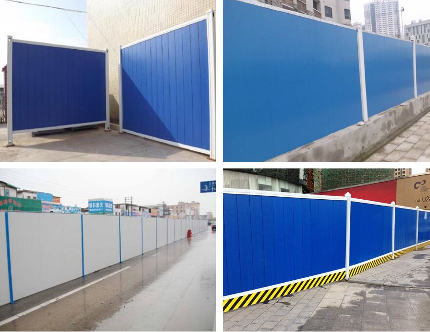 PVC�����ă�(y��u)��(sh��)