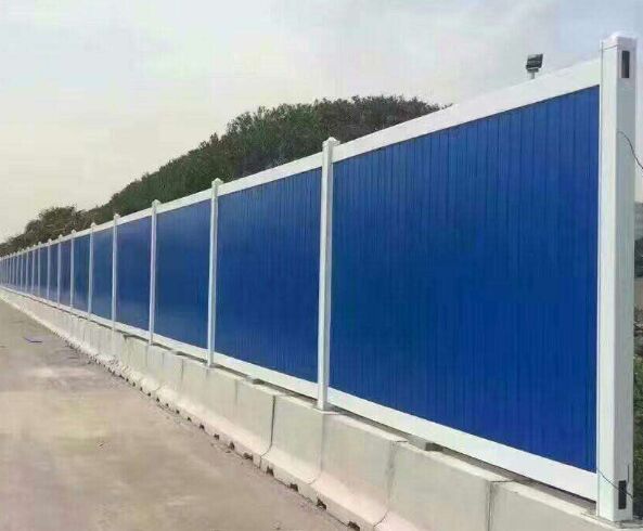 ����pvc�������a(ch��n)�S���ṩ���̇����|���z���