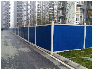 �R�r(sh��)����ʩ��