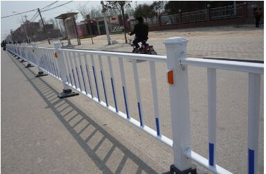 �o�ھW(w��ng)���a(ch��n)�S��