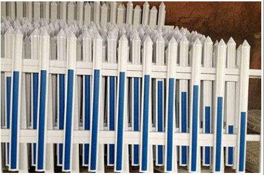 ��ˮpvc�����o�����a(ch��n)�S�Ҽ����b�M�Ƕ���