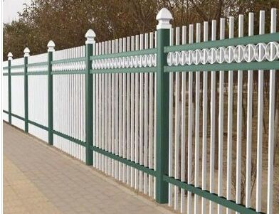 �Fˇ����B�͡����M�ڡ�